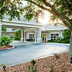 Image of Solaris Healthcare Charlotte Harbor (1)