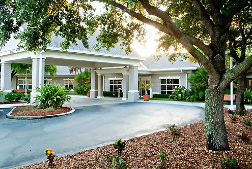 Image of Solaris Healthcare Charlotte Harbor (1)