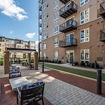 Image of Overture Yorktown (1)