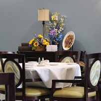 Image of The Charleston Senior Community (5)