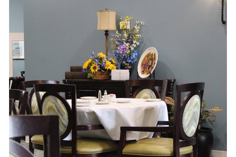 Image of The Charleston Senior Community (5)
