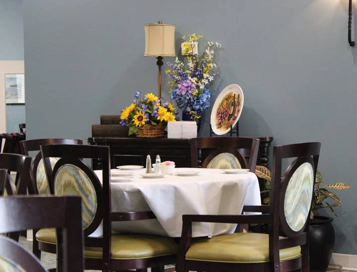 Image of The Charleston Senior Community (5)