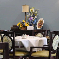 Image of The Charleston Senior Community (5)