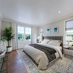 Image of The Seasons at Dix Hills (8)