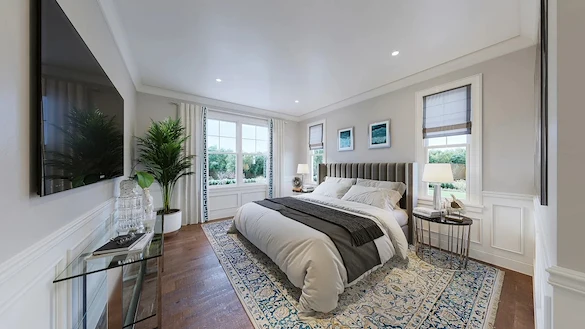 Image of The Seasons at Dix Hills (8)