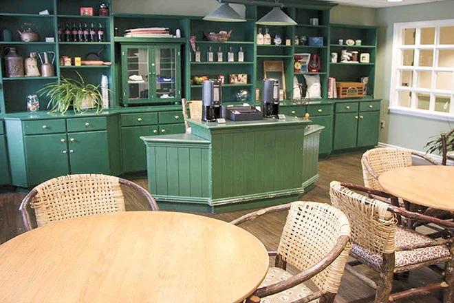 Image of Brookdale Kenmore (7)