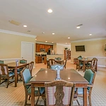 Image of Sunstone Apartments (8)