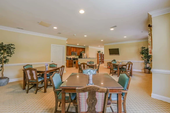 Image of Sunstone Apartments (8)