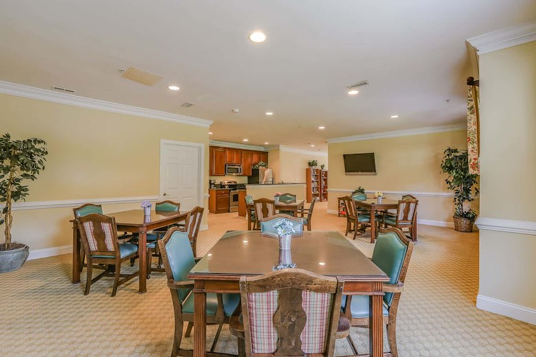 Image of Sunstone Apartments (8)