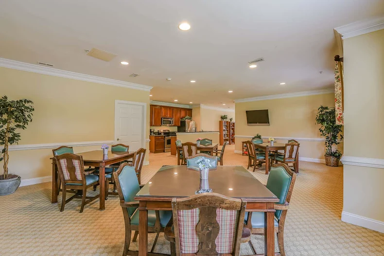 Image of Sunstone Apartments (8)