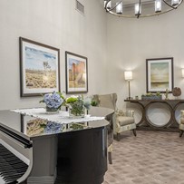 Image of Brookdale Tempe (3)