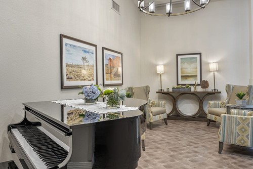 Image of Brookdale Tempe (3)