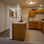 Image of Oakwood Homes (9)