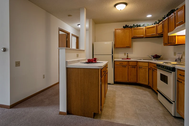 Image of Oakwood Homes (9)