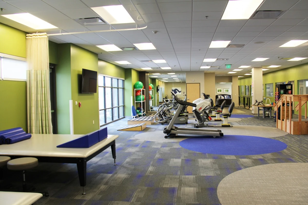 Image of The Center At Val Vista (2)