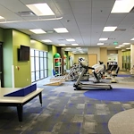Image of The Center At Val Vista, LLC (2)
