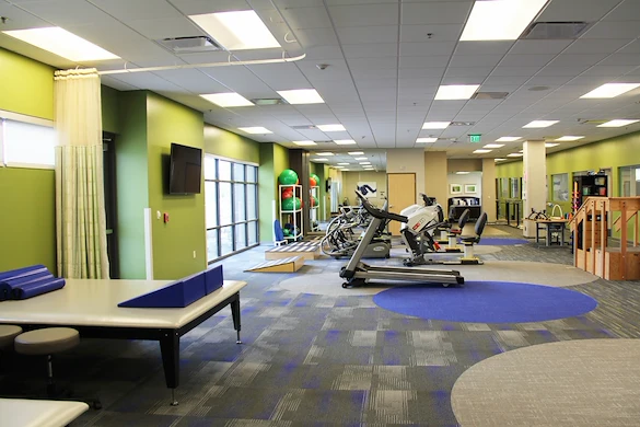 Image of The Center At Val Vista, LLC (2)