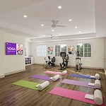 Image of Varenita of West Cobb (6)