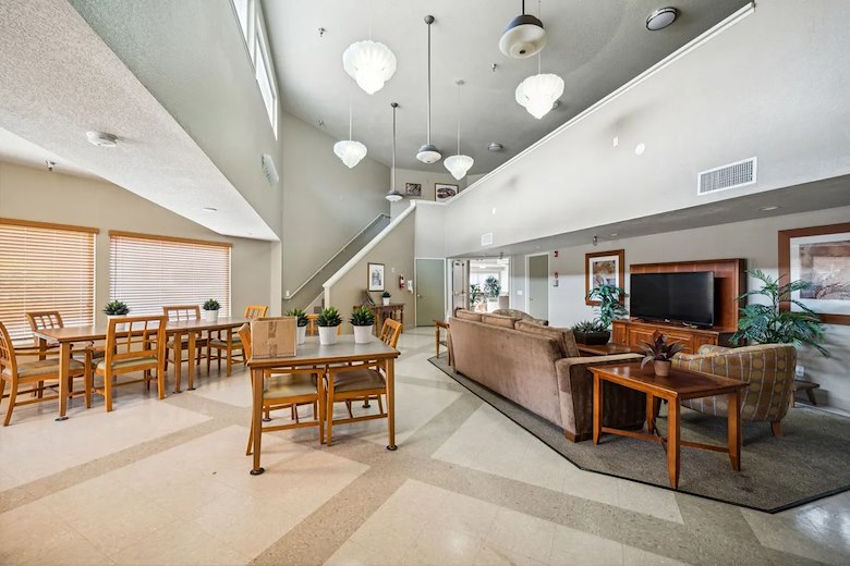 Image of Palm Springs Pointe (6)