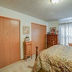 Image of Braddock's Greene (7)