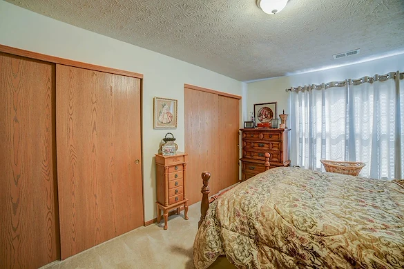 Image of Braddock's Greene (7)