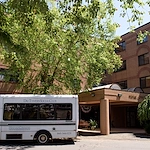 Image of Heritage Commons (2)