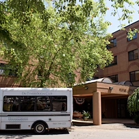 Image of Heritage Commons (2)
