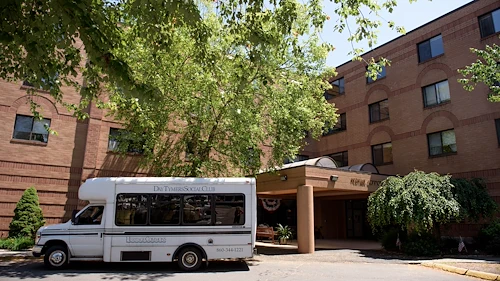 Image of Heritage Commons (2)