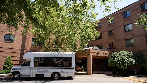 Image of Heritage Commons (2)