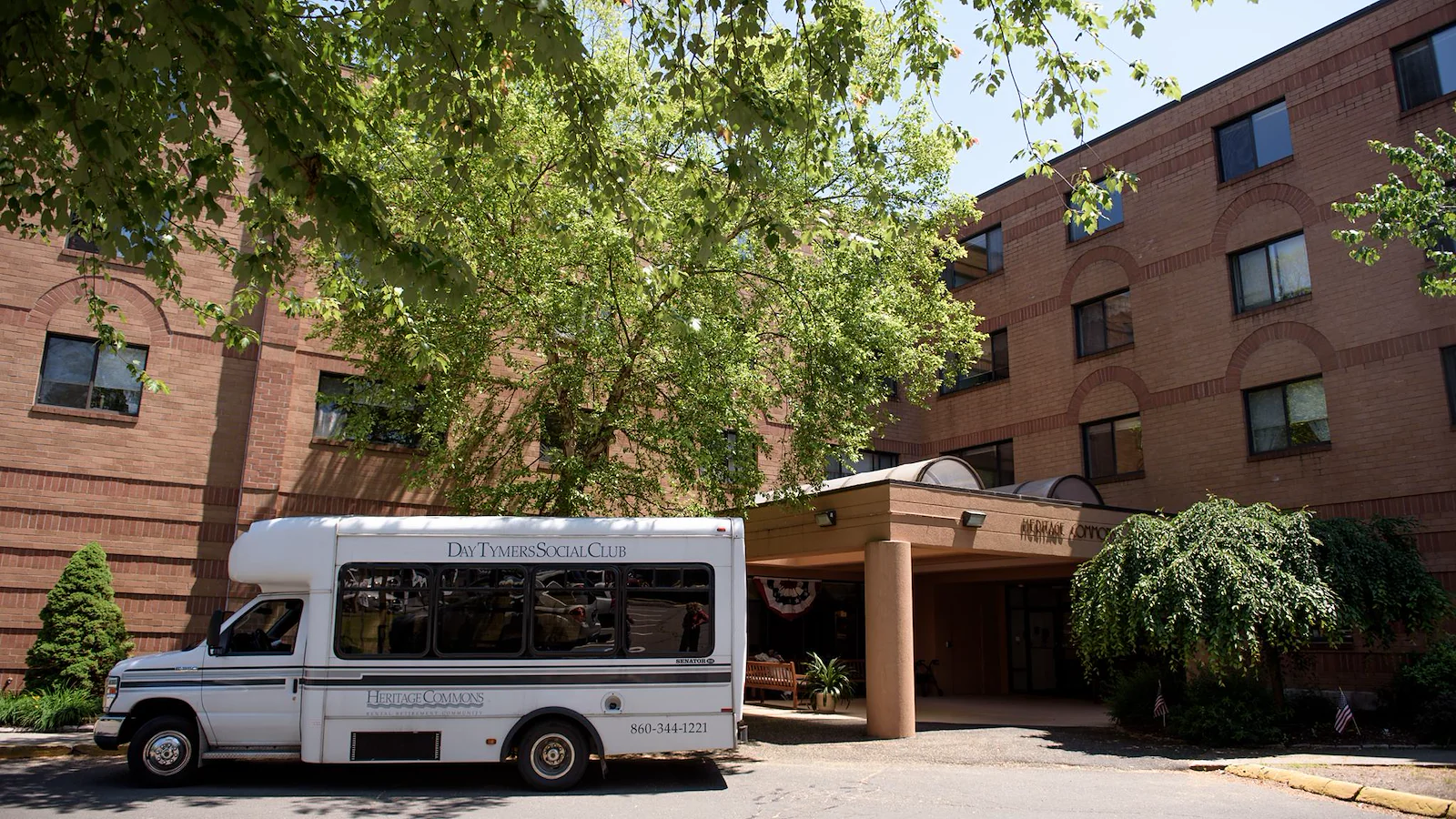 Image of Heritage Commons (2)