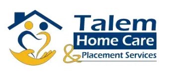 talem-home-care---denver-image-1