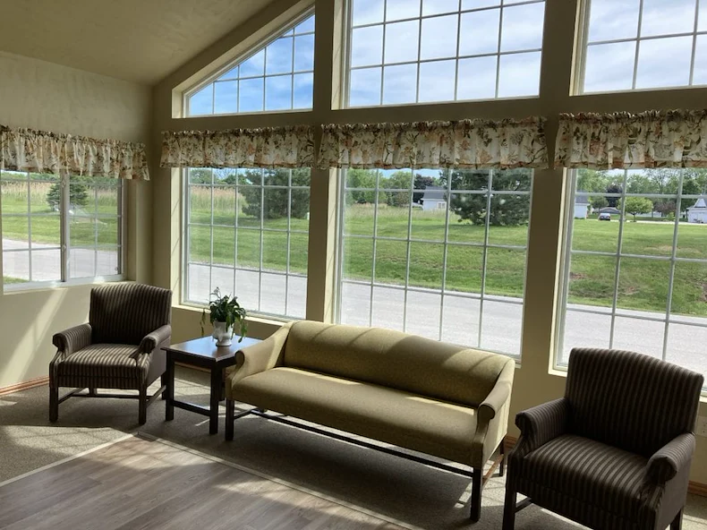 Image of Allouez Senior Living (3)