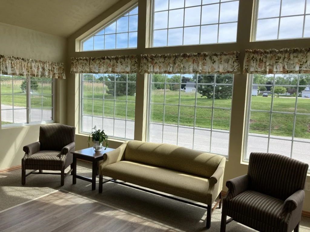 Image of Allouez Senior Living (3)