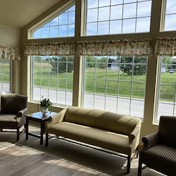 Image of Allouez Senior Living (3)