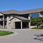 Image of Waverly Meadows (1)