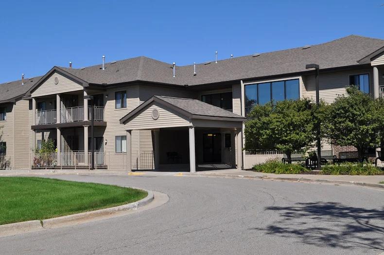 Image of Waverly Meadows (1)