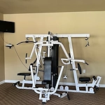 Image of The Villas of Lake Charles (7)