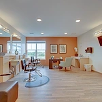 Image of Evergreen Village at Fort Wayne (5)