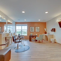 Image of Evergreen Village at Fort Wayne (5)