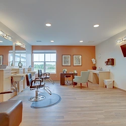 Image of Evergreen Village at Fort Wayne (5)