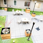 Image of The Canopy a Senior Living Community (8)