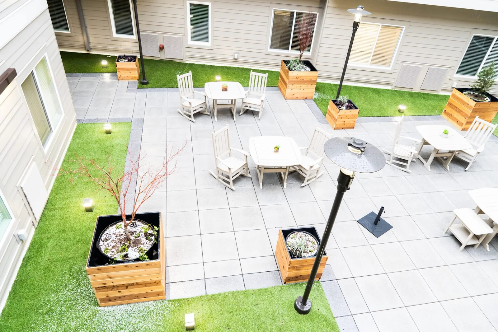 Image of The Canopy a Senior Living Community (8)