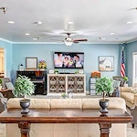 Image of The Harbor at Douglasville (4)