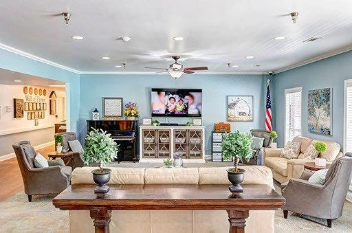 Image of The Harbor at Douglasville (4)