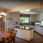 Image of Poway Gardens Senior Living (3)