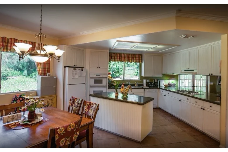 Image of Poway Gardens Senior Living (3)