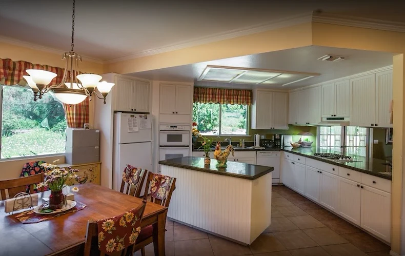 Image of Poway Gardens Senior Living (3)