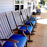 Image of Sodalis Cantonment (2)