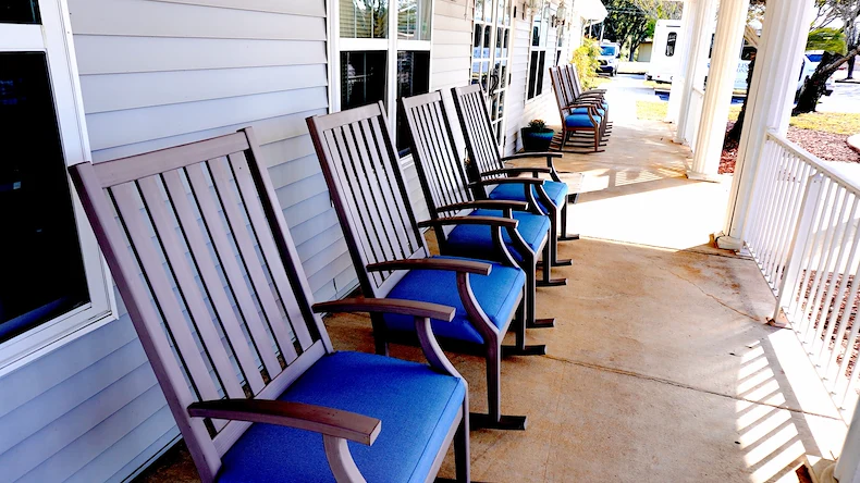 Image of Sodalis Cantonment (2)