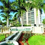 Image of Westminster Palms (1)